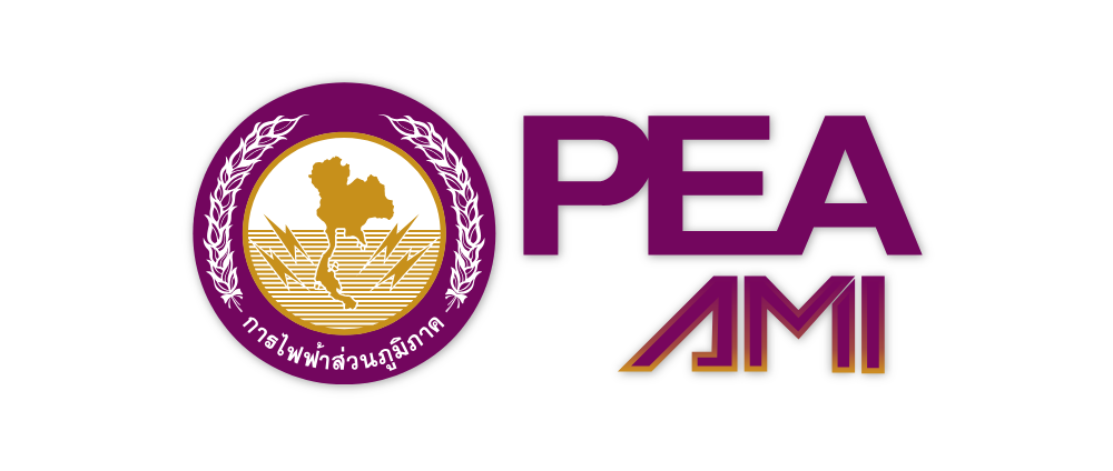 PEA Logo